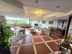 Hillcrest Arcadia (D11), Condominium #532338031
